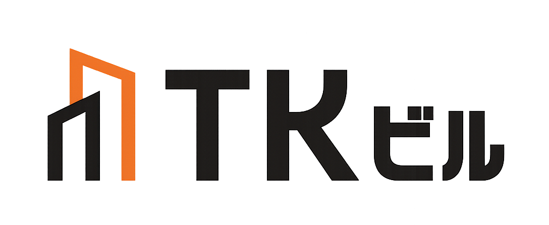 TKビル