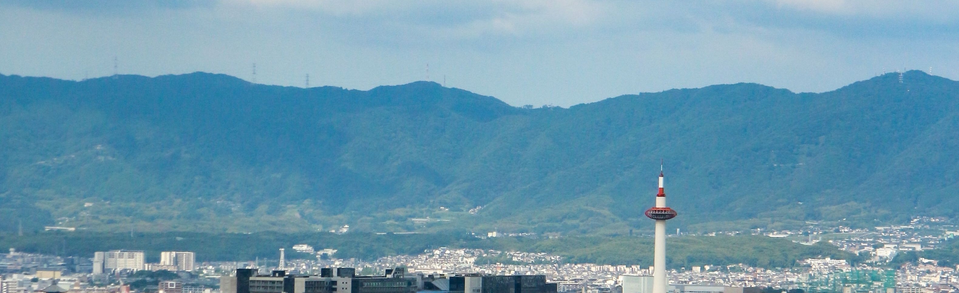 熊本の地域と不動産を支える株式会社TKビル