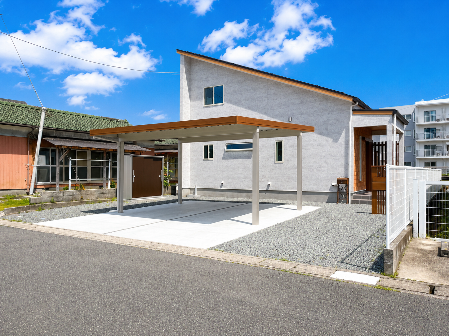 不動産買取と販売