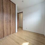 カリーノ山室戸建Ｃ棟