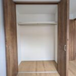 カリーノ山室戸建Ｃ棟