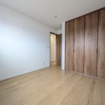 カリーノ山室戸建Ｃ棟