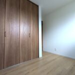 カリーノ山室戸建A棟
