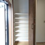 カリーノ山室戸建Ｃ棟