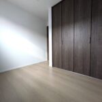 カリーノ山室戸建Ｂ棟