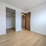 カリーノ山室戸建Ｃ棟