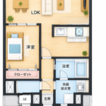 カリーノ益城　（建築中）