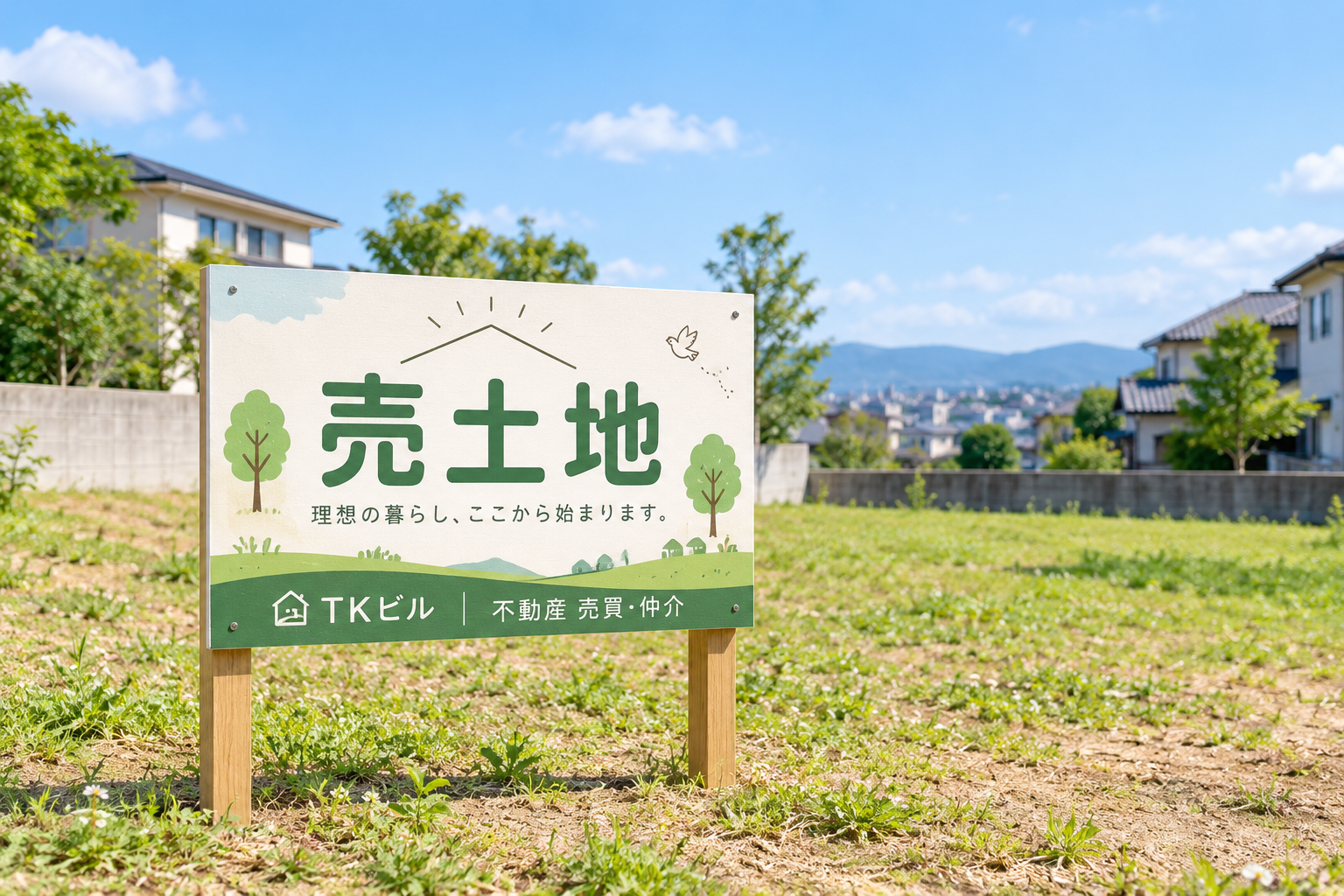 中央区出水8丁目