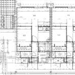 カリーノ益城　（建築中）