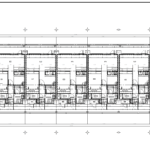 カリーノ益城　（建築中）